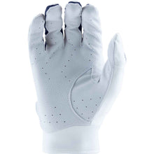 Marucci Signature MBG4SGN Batting Gloves