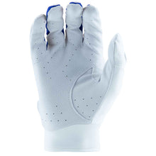 Marucci Signature MBG4SGN Batting Gloves