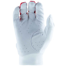 Marucci Signature MBG4SGN Batting Gloves