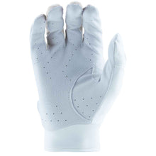 Marucci Signature MBG4SGN Batting Gloves