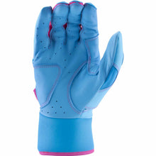 Marucci FUZN Pro Batting Gloves