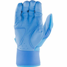 Marucci FUZN Pro Batting Gloves