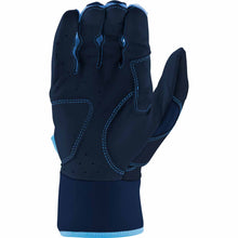 Marucci FUZN Pro Batting Gloves