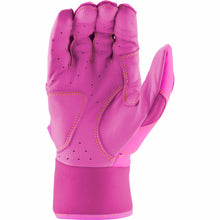 Marucci FUZN Pro Batting Gloves