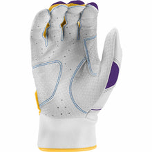 Marucci FUZN Pro Batting Gloves