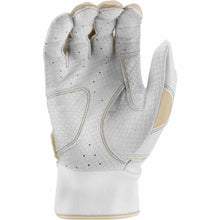 Marucci FUZN Pro Batting Gloves