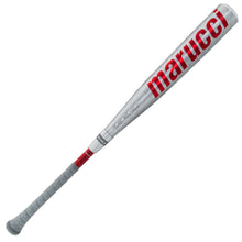 Marucci CatX2 Connect MCBCCX2 BBCOR -3oz