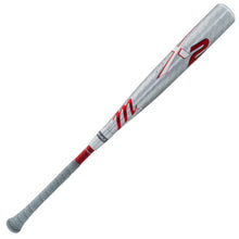 Marucci CatX2 Connect MCBCCX2 BBCOR -3oz