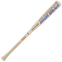 Marucci Cat X Rckless Rewind Hybrid BBCOR -3oz