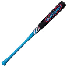 Marucci Cat X Rckless BBCOR -3oz