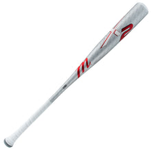 Marucci CatX2 MCBCX2 BBCOR -3oz