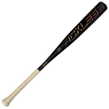 Marucci Rckless GEN2 BBCOR -3oz