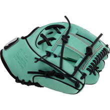 Marucci Capitol M Type 44A2 11.75"-RHT