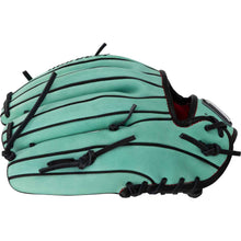 Marucci Capitol M Type 44A2 11.75"-RHT