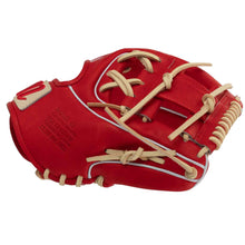 Marucci Cypress M Type 43A2 Red/Camel 11.5"-RHT