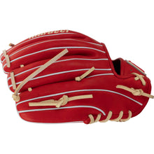 Marucci Cypress M Type 43A2 Red/Camel 11.5"-RHT