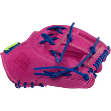 Marucci Cypress M Type 44A2 Pink/Royal 11.75"-RHT
