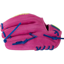 Marucci Cypress M Type 44A2 Pink/Royal 11.75"-RHT