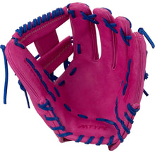 Marucci Cypress M Type 44A2 Pink/Royal 11.75"-RHT
