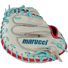 Marucci Acadia Series V3 MFG3AC220C1-CM/R 32"