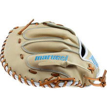 Marucci Acadia Fastpitch V3 230C2 33"