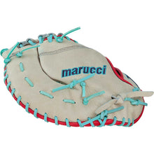 Marucci Acadia Series V3 MFG3AC37S1-CM/R 12.5"