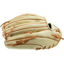 Marucci Ascension Series 44A6 T-Web 11.75