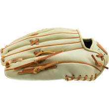 Marucci Ascension Series 78R3 H-Web 12.75"