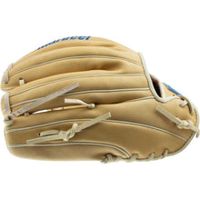 Marucci Capitol Series JJ6 Single Post 11.75"-RHT