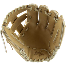 Marucci Capitol Series JJ6 Single Post 11.75"-RHT