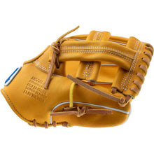 Marucci Cypress Series 53A4 Single Post 11.5"-RHT