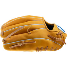 Marucci Cypress Series 53A4 Single Post 11.5"-RHT