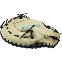 Marucci Oxbow Series 38S1 Two-Bar Post 12.75"