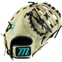 Marucci Oxbow Series 38S1 Two-Bar Post 12.75"