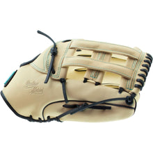 Marucci Oxbow Series 78R3 H-Web 12.75"