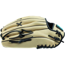 Marucci Oxbow Series 78R3 H-Web 12.75"
