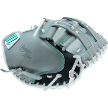 Marucci Palmetto v3 Fastpitch 240C2 H-Web 34"