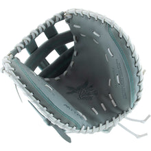 Marucci Palmetto v3 Fastpitch 240C2 H-Web 34"