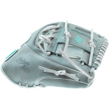 Marucci Palmetto v3 Fastpitch 44A2 I-Web 11.75"-RHT