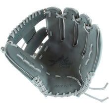 Marucci Palmetto v3 Fastpitch 44A2 I-Web 11.75"-RHT