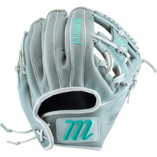Marucci Palmetto v3 Fastpitch 44A2 I-Web 11.75"-RHT