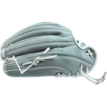 Marucci Palmetto v3 Fastpitch 45A5 Braided Post 12"-RHT