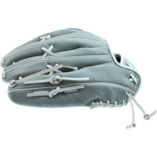 Marucci Palmetto v3 Fastpitch 78R3 H-Web 12.75"