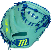 Marucci Ascension Series V4 230C1 32"-RHT