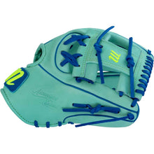 Marucci Ascension Series V4 43A2 11.5"-RHT