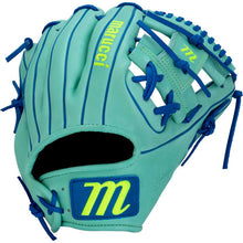 Marucci Ascension Series V4 43A2 11.5"-RHT