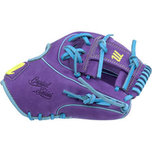Marucci Capitol Series V4 MFG4CY43A2-PR/CB 11.5"-RHT