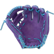 Marucci Capitol Series V4 MFG4CY43A2-PR/CB 11.5"-RHT