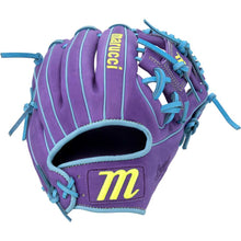 Marucci Capitol Series V4 MFG4CY43A2-PR/CB 11.5"-RHT