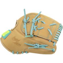 Marucci Capitol Series V4 45K2 12"